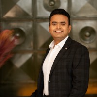 Royaloak Incorporation Pvt. Ltd. Employee Vijai Subramaniam's profile photo