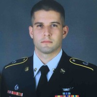 Federal Aviation Administration Employee Kyle Perchinske's profile photo