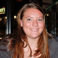 Signature Companies Employee Lauren Lombardozzi's profile photo