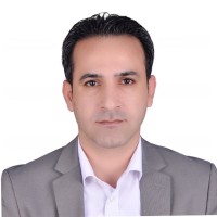 Century Hotel Doha Employee Issa Alrefai's profile photo