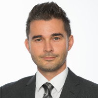 Gregor Batista Email & Phone Number