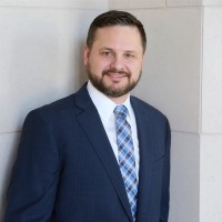 Hammes Partners Employee Mark Buelow's profile photo