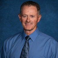 Clay Murphy Email & Phone Number