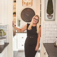 Shannon Stumpenhaus