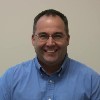 Council on Aging (COA) Employee Brian Frondorf's profile photo