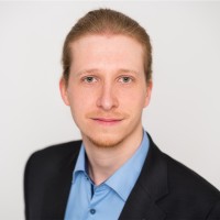 Timo Osterkamp Email