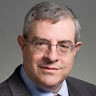 ORT America Employee Sid Besmertnik's profile photo