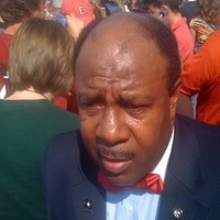 Doug Boyd Enterprises, INC Employee Doug Boyd's profile photo