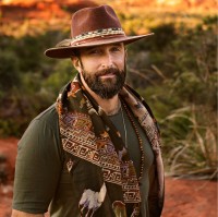 AvantLink Employee Constantine Bhanos's profile photo