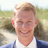 Tom Jonkers Email