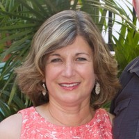 Laura Frassinelli Email & Phone Number