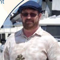 Shawn Leary Email & Phone Number