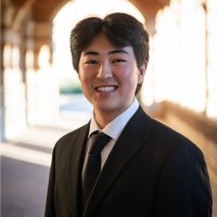Ryan Kobayashi Email & Phone Number