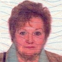 Resorts and Clubs, Inc. Employee Carole Meeske's profile photo