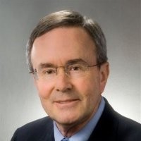 Blue & Co., LLC Employee Larry Steinberg's profile photo