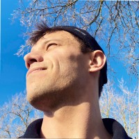Artlogic Employee Jean-Baptiste Roux's profile photo