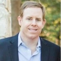 Barclay Insurance Employee Andy Barclay's profile photo