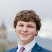 Will Drummond Email & Phone Number