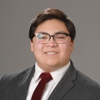 Battle Beaver Customs Employee Ivan Chau's profile photo