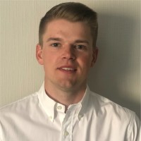 Wouter Bosmans Email