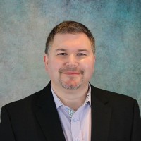 Matthew Shank Email & Phone Number
