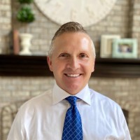 Midwest Engineered Systems Inc. Employee Kevin Summers's profile photo
