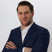 TURTLEBOX Employee Jannik Frenzel's profile photo
