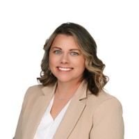 Amanda Comer Email & Phone Number