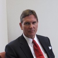 John Landreth Email & Phone Number