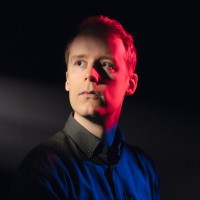Ceedr Employee Otto Merta's profile photo