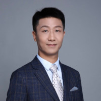 Alan Wang Email