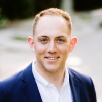 Quill Employee Jeremy Burstyn's profile photo