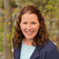 Economic Mobility Pathways - EMPath Employee Laura Beals's profile photo