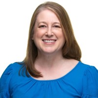 Quiring General, LLC Employee Melissa Manion's profile photo