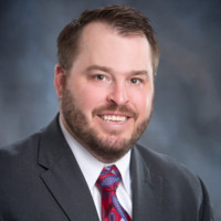 Wealth Strategies Financial Group Employee Ross Wingert's profile photo