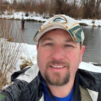 Joseph Dennison Email & Phone Number