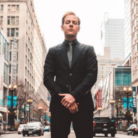 Ryan Eagle Email & Phone Number