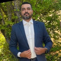 Leandro Augusto de Souza Email