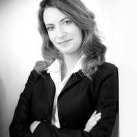Maria Kalama Email