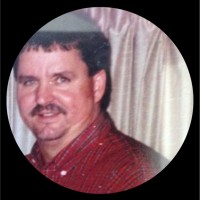 Michael Sokol Email & Phone Number