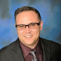 Montrose Environmental Group Employee Jeremy Eastburn's profile photo