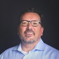 Catalyst Resource Group Employee Kyle Thompson's profile photo