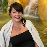 Kathryn Hammond Email & Phone Number