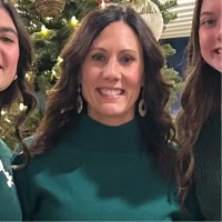 Grato Holdings Employee Emily Falkena's profile photo