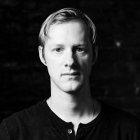 Jeff Shreiner Email & Phone Number