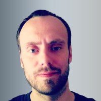 Neil Turner Email & Phone Number