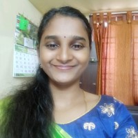 StayAhead Employee Chitra Prakash's profile photo