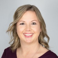 Cyndi Tunstead's profile photo