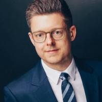 Matthias Keil Email