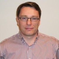 Philip Whittingham Email & Phone Number